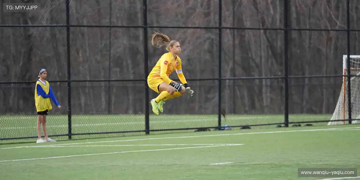 📱 弹幕互动，让观赛更有温度！